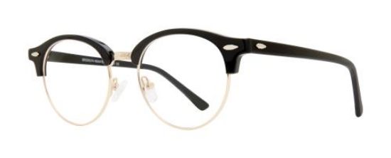 Picture of Brooklyn Heights Eyeglasses Ty