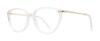 Picture of Brooklyn Heights Eyeglasses Helena