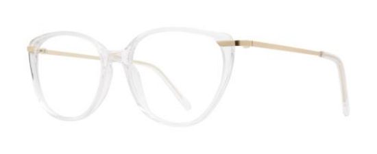 Picture of Brooklyn Heights Eyeglasses Helena