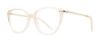 Picture of Brooklyn Heights Eyeglasses Helena