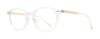 Picture of Brooklyn Heights Eyeglasses Midwood