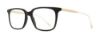 Picture of Brooklyn Heights Eyeglasses Kendall