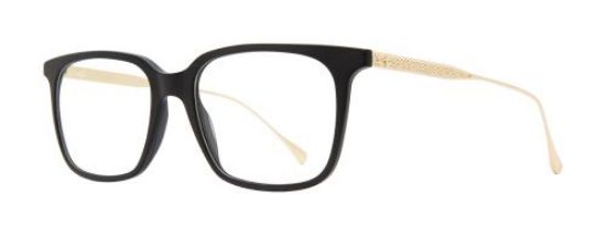 Picture of Brooklyn Heights Eyeglasses Kendall