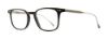 Picture of Brooklyn Heights Eyeglasses Fillmore