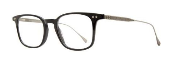Picture of Brooklyn Heights Eyeglasses Fillmore