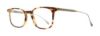 Picture of Brooklyn Heights Eyeglasses Fillmore