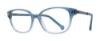 Picture of Kid Twist Eyeglasses Bendie