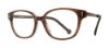 Picture of Kid Twist Eyeglasses Bendie