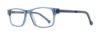 Picture of Kid Twist Eyeglasses Flexie