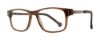 Picture of Kid Twist Eyeglasses Flexie