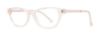 Picture of Kid Twist Eyeglasses Twistie