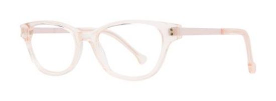 Picture of Kid Twist Eyeglasses Twistie
