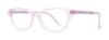Picture of Kid Twist Eyeglasses Twistie