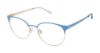 Picture of Buffalo David Bitton Eyeglasses BW513