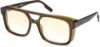 Picture of Ermenegildo Zegna Sunglasses EZ0209