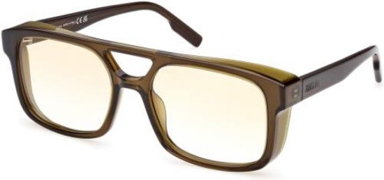 Picture of Ermenegildo Zegna Sunglasses EZ0209