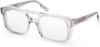 Picture of Ermenegildo Zegna Sunglasses EZ0209
