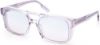 Picture of Ermenegildo Zegna Sunglasses EZ0209
