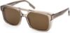 Picture of Ermenegildo Zegna Sunglasses EZ0209