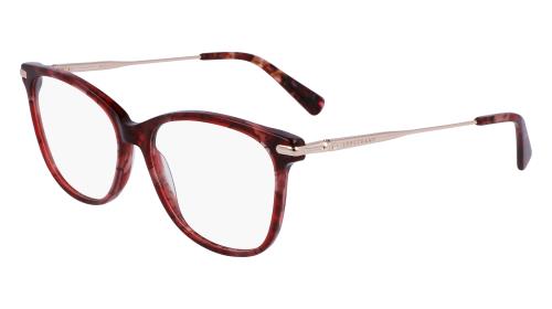 Picture of Longchamp Eyeglasses LO2691