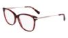 Picture of Longchamp Eyeglasses LO2691