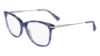Picture of Longchamp Eyeglasses LO2691