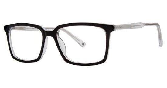 Picture of Randy Jackson Eyeglasses Rj 3072