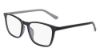Picture of Joe Eyeglasses 4097