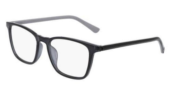 Picture of Joe Eyeglasses 4097