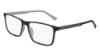 Picture of Joe Eyeglasses 4098