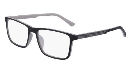 Picture of Joe Eyeglasses 4098