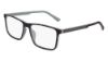 Picture of Joe Eyeglasses 4098