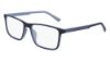 Picture of Joe Eyeglasses 4098