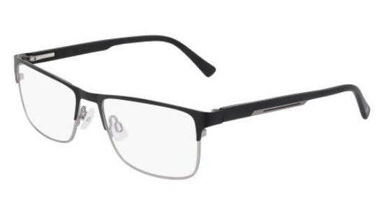 Picture of Joe Eyeglasses 4099