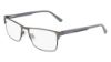 Picture of Joe Eyeglasses 4099