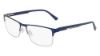 Picture of Joe Eyeglasses 4099