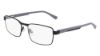 Picture of Joe Eyeglasses 4100