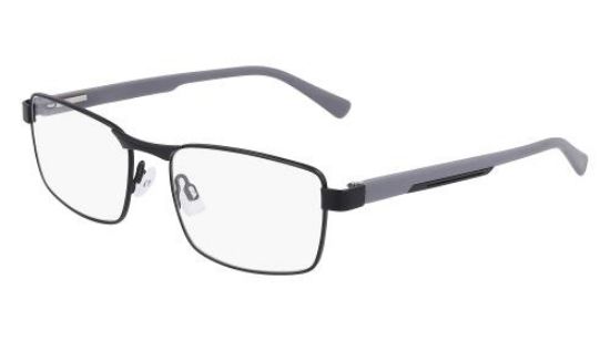 Picture of Joe Eyeglasses 4100