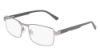 Picture of Joe Eyeglasses 4100