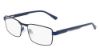 Picture of Joe Eyeglasses 4100
