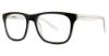 Picture of Stetson Off Road Eyeglasses 5087