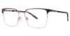 Picture of Via Spiga Eyeglasses Vs Bella