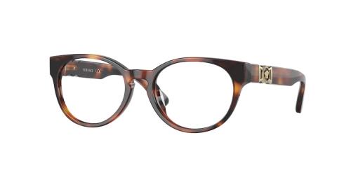 Picture of Versace Eyeglasses VK3323U