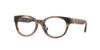Picture of Versace Eyeglasses VK3323U