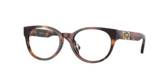 Picture of Versace Eyeglasses VK3323U
