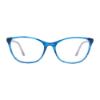 Picture of Bloom Eyeglasses BL Liz