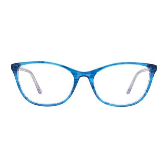 Picture of Bloom Eyeglasses BL Liz