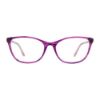 Picture of Bloom Eyeglasses BL Liz