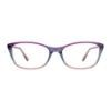 Picture of Bloom Eyeglasses BL Marie