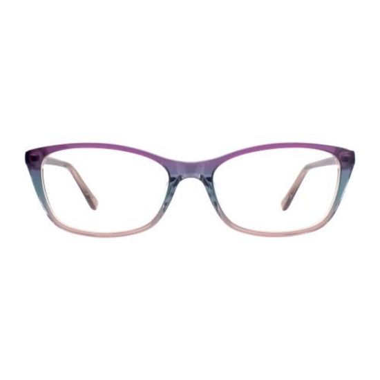 Picture of Bloom Eyeglasses BL Marie